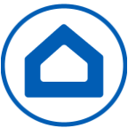 sinric pro google home